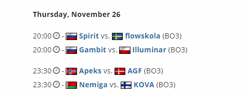 BLG战队失利引发热议 LPL赛季解析与Bin表现回顾