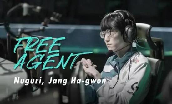 CFO战队强势晋级S15世界赛八强 德莱文表现惊艳