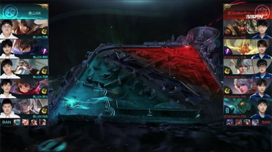 2025年国际桥牌精英邀请赛将在青岛隆重举行