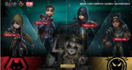 LPL冬季赛转变解析双假赛事件与FPX遭遇