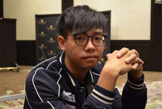 无畏契约电竞与智利文化交流活动在上海成功举办