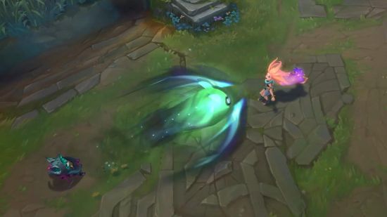 游戏主机为何下载速度慢只有Steam能跑满网速