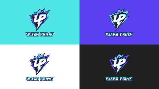 探索三角洲行动中玩家痛苦的根源