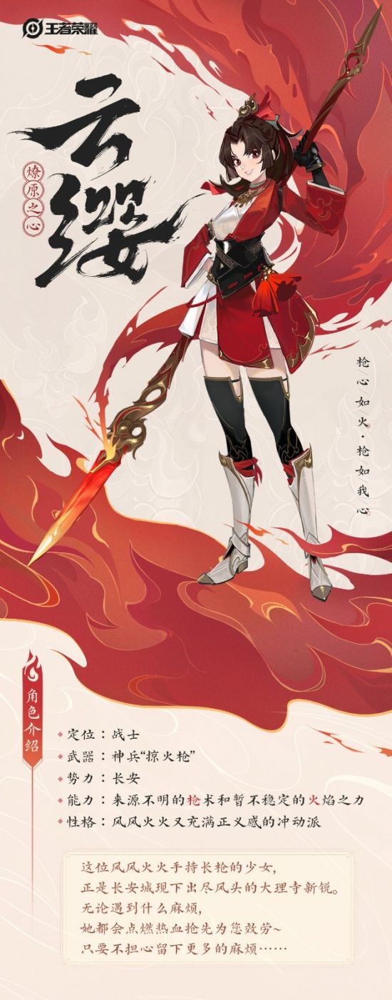 DOTA2为何能够吸引百万观众的永恒魅力