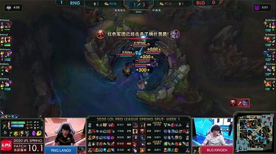 浙江高校电竞赛与AI大赛联合开启万元奖励报名