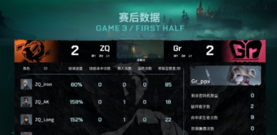 联想推出微型AI主机搭载国产芯片助力Token生产