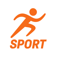 竞技宝官方网站-电竞竞猜专家